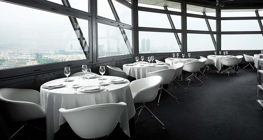 办公椅|现代真皮会议椅|办公家具|华体会体育官方在线官网家具|Duna 02 餐椅/会议椅